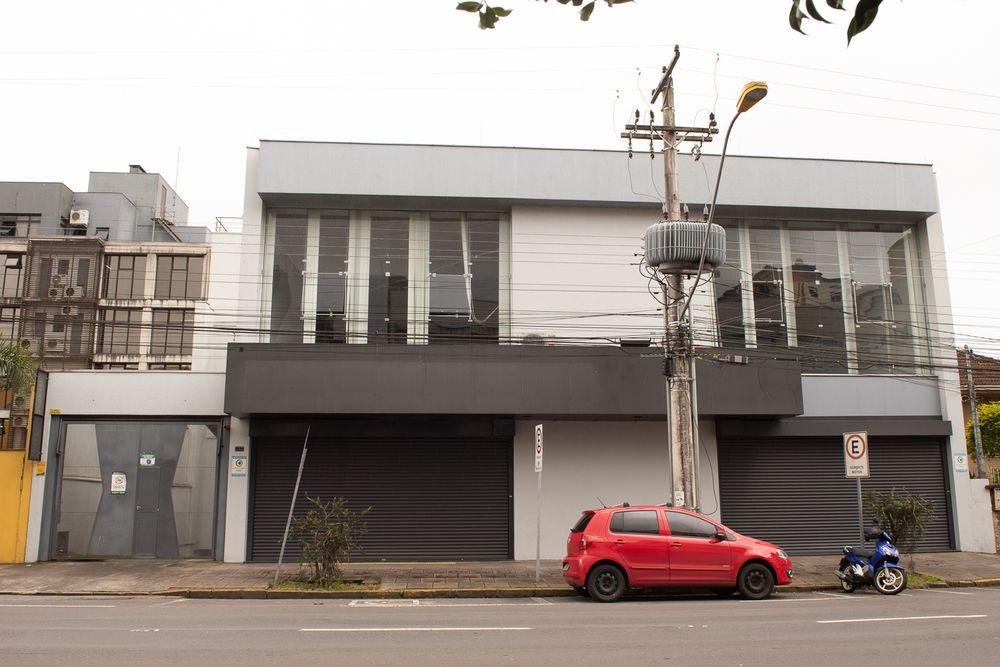 Central de Matrículas de Caxias do Sul atenderá em novo endereço